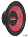 Conhe�a a linha de subwoofers Extreme